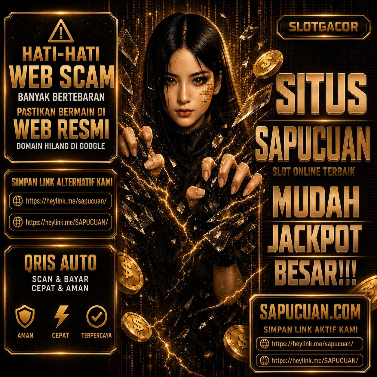 Promo