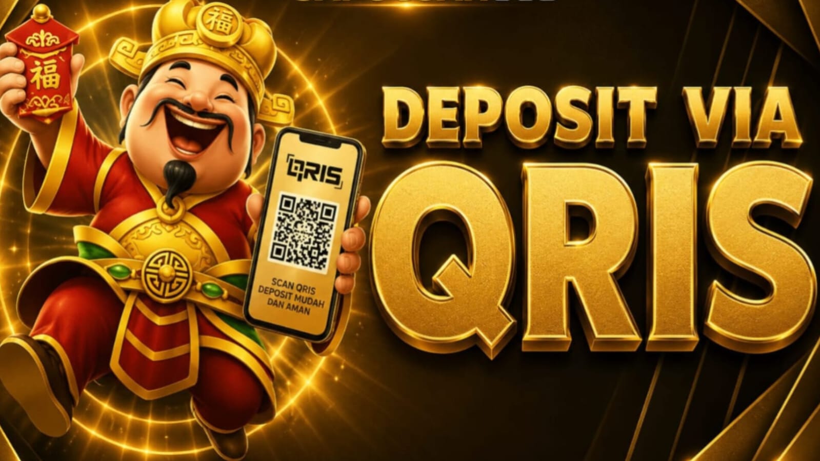 SAPUCUAN promo