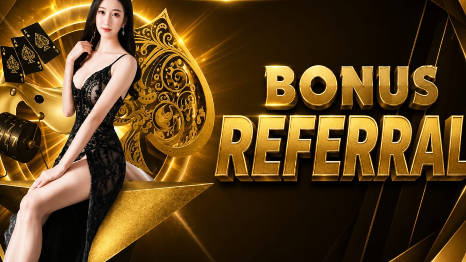 SAPUCUAN promo