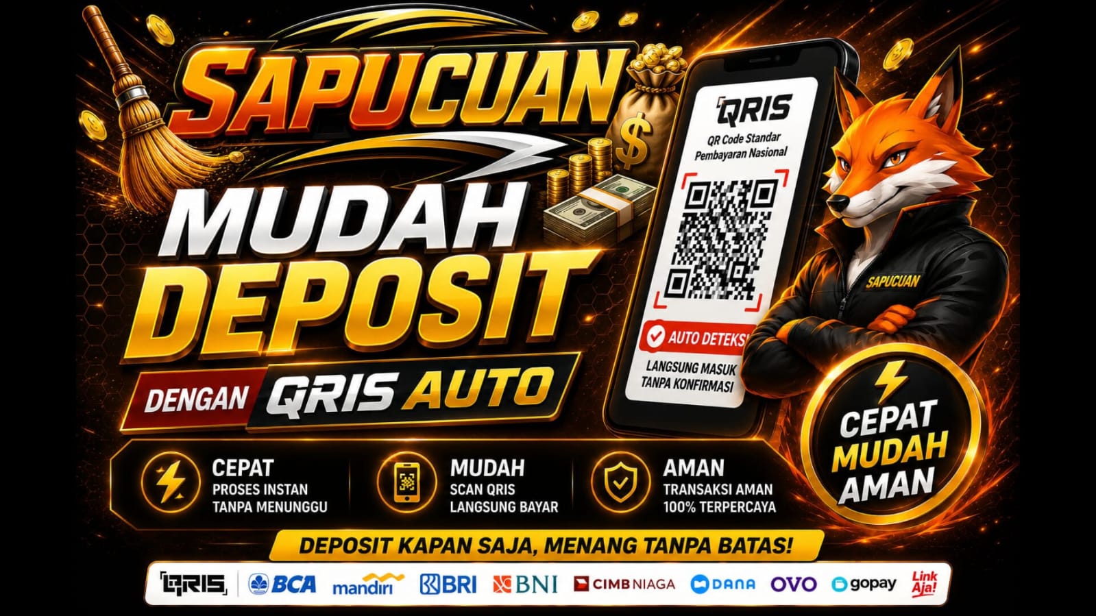 Slot Thailand
